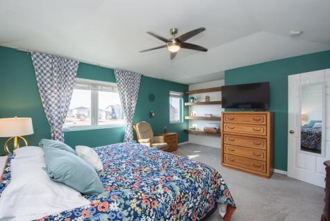 293 Redwood Drive Mapleton ND 58059