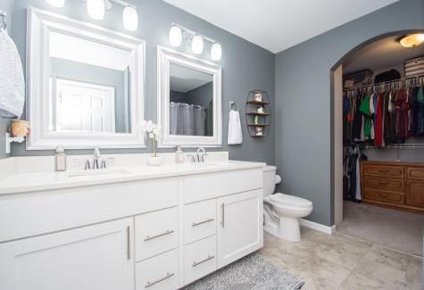 293 Redwood Drive Mapleton ND 58059
