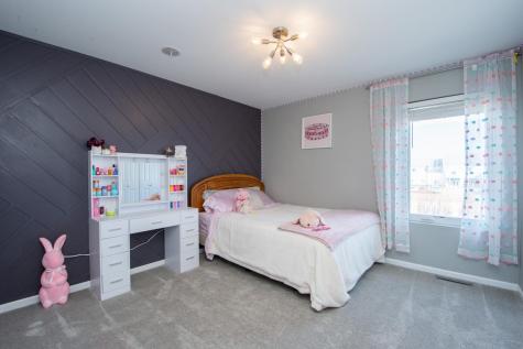 293 Redwood Drive Mapleton ND 58059