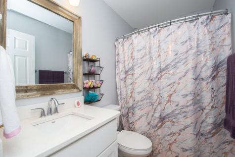 293 Redwood Drive Mapleton ND 58059