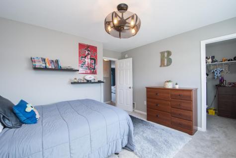 293 Redwood Drive Mapleton ND 58059