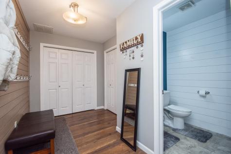 293 Redwood Drive Mapleton ND 58059