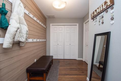 293 Redwood Drive Mapleton ND 58059