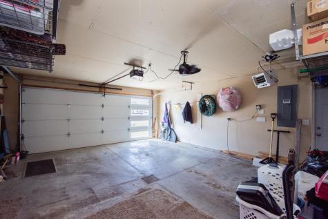 293 Redwood Drive Mapleton ND 58059
