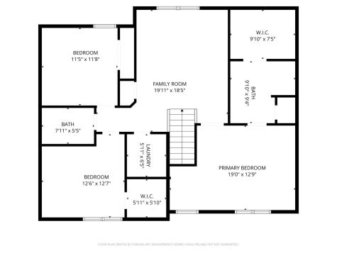 293 Redwood Drive Mapleton ND 58059