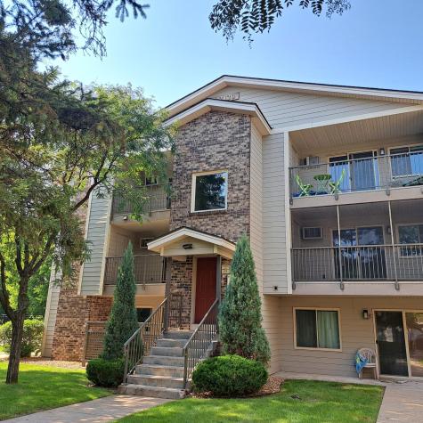 2120 Ridge Drive Minneapolis MN 55416