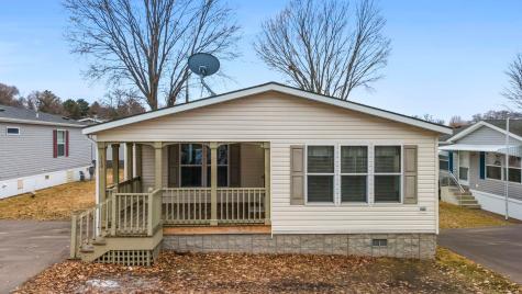 30160 Olinda Trail Lindstrom MN 55045