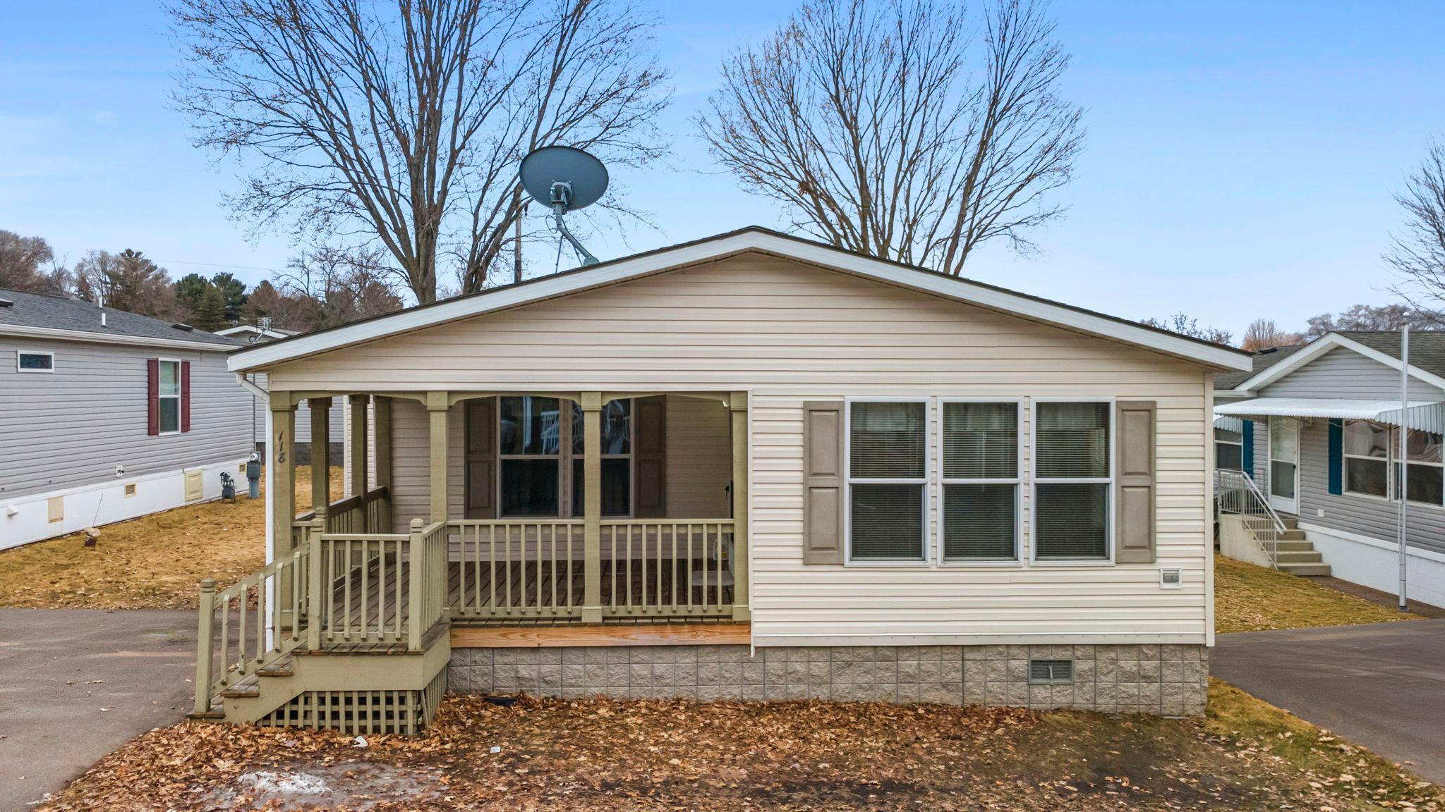 30160 Olinda Trail Lindstrom MN 55045