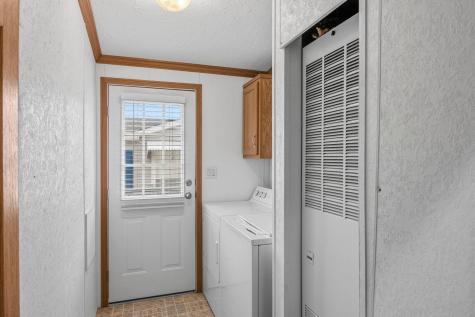 30160 Olinda Trail Lindstrom MN 55045
