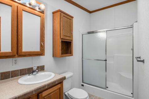 30160 Olinda Trail Lindstrom MN 55045