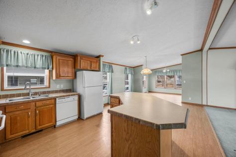 30160 Olinda Trail Lindstrom MN 55045