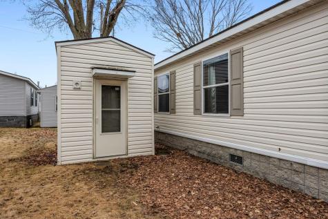 30160 Olinda Trail Lindstrom MN 55045