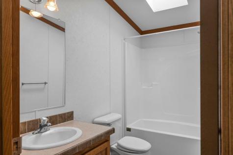 30160 Olinda Trail Lindstrom MN 55045