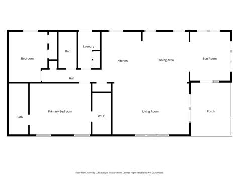 30160 Olinda Trail Lindstrom MN 55045