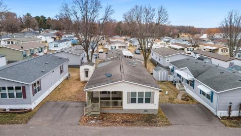 30160 Olinda Trail Lindstrom MN 55045