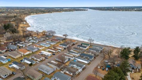 30160 Olinda Trail Lindstrom MN 55045