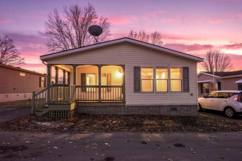 30160 Olinda Trail Lindstrom MN 55045
