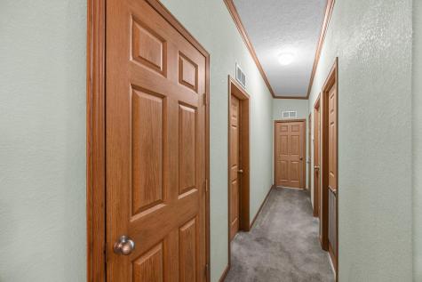 30160 Olinda Trail Lindstrom MN 55045