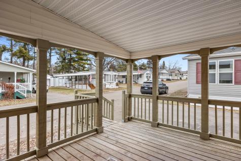 30160 Olinda Trail Lindstrom MN 55045