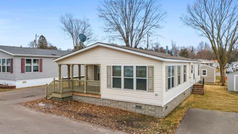 30160 Olinda Trail Lindstrom MN 55045