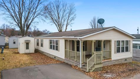 30160 Olinda Trail Lindstrom MN 55045