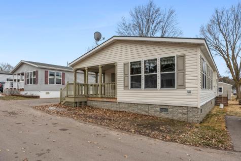 30160 Olinda Trail Lindstrom MN 55045