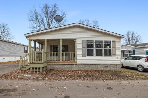 30160 Olinda Trail Lindstrom MN 55045