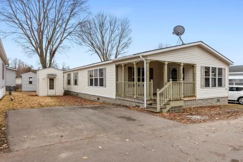 30160 Olinda Trail Lindstrom MN 55045