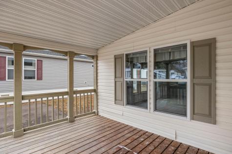 30160 Olinda Trail Lindstrom MN 55045
