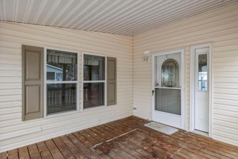 30160 Olinda Trail Lindstrom MN 55045