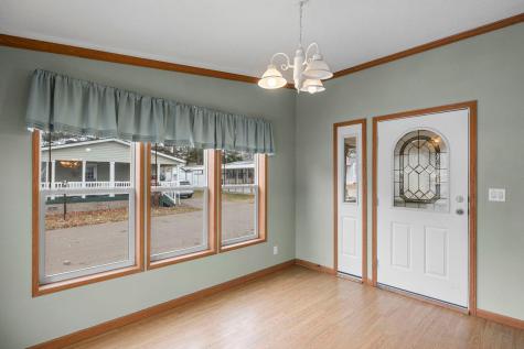 30160 Olinda Trail Lindstrom MN 55045