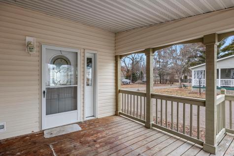 30160 Olinda Trail Lindstrom MN 55045