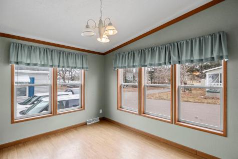 30160 Olinda Trail Lindstrom MN 55045