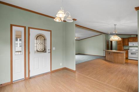 30160 Olinda Trail Lindstrom MN 55045