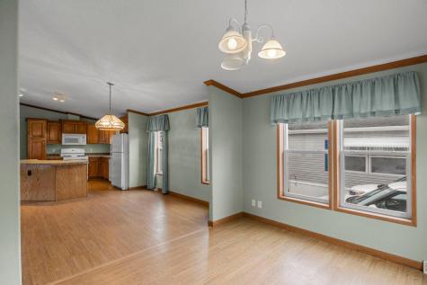 30160 Olinda Trail Lindstrom MN 55045