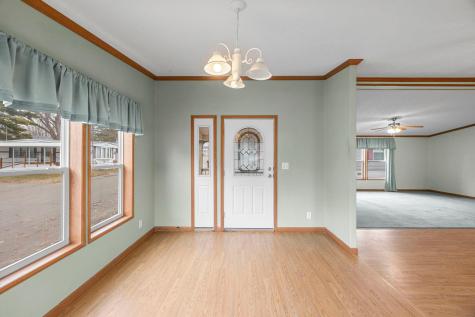 30160 Olinda Trail Lindstrom MN 55045
