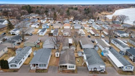 30160 Olinda Trail Lindstrom MN 55045