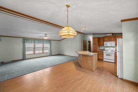 30160 Olinda Trail Lindstrom MN 55045