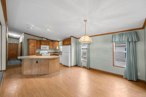 30160 Olinda Trail Lindstrom MN 55045