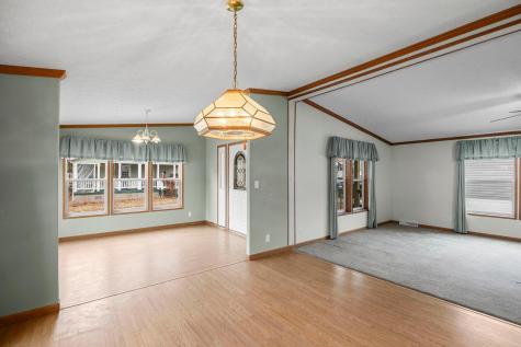 30160 Olinda Trail Lindstrom MN 55045