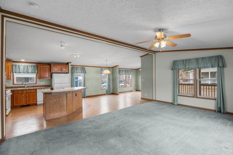 30160 Olinda Trail Lindstrom MN 55045
