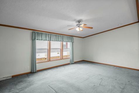 30160 Olinda Trail Lindstrom MN 55045