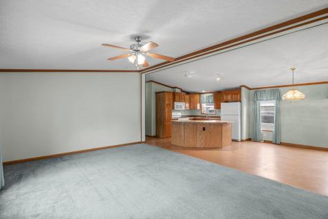 30160 Olinda Trail Lindstrom MN 55045