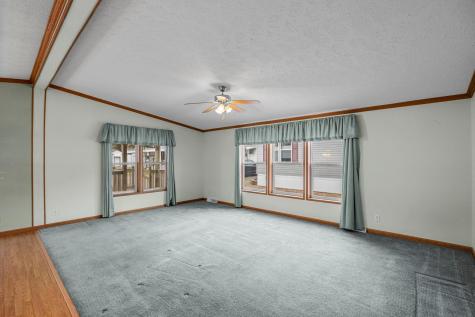 30160 Olinda Trail Lindstrom MN 55045