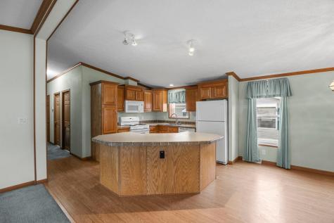 30160 Olinda Trail Lindstrom MN 55045
