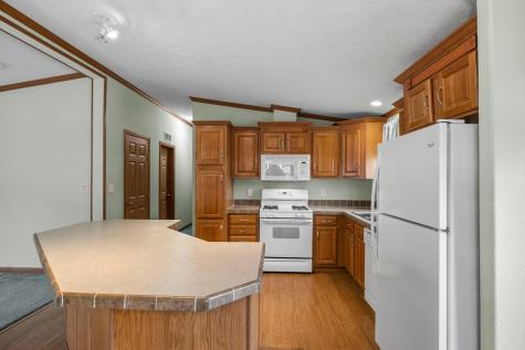 30160 Olinda Trail Lindstrom MN 55045