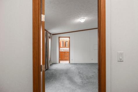 30160 Olinda Trail Lindstrom MN 55045