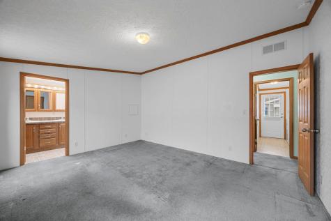 30160 Olinda Trail Lindstrom MN 55045