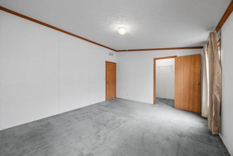 30160 Olinda Trail Lindstrom MN 55045