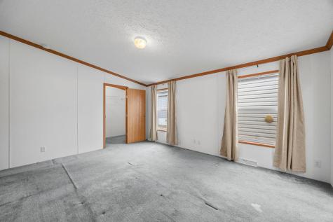 30160 Olinda Trail Lindstrom MN 55045